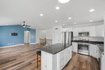 Photo 2 for 2439 W 1675 S