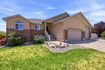 Photo 1 for 2439 W 1675 S