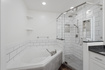 Photo 3 for 2439 W 1675 S