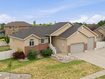Photo 1 for 2439 W 1675 S