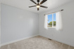 Photo 3 for 2439 W 1675 S