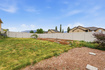 Photo 6 for 2439 W 1675 S