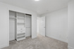 Photo 5 for 2439 W 1675 S