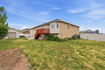 Photo 6 for 2439 W 1675 S