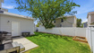 Photo 2 for 2019 N 2195 W