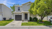 Photo 1 for 2019 N 2195 W