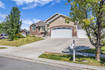 Photo 1 for 1173  Inverness Dr