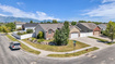 Photo 6 for 1173  Inverness Dr