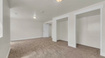 Photo 5 for 1173  Inverness Dr