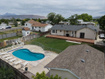 Photo 6 for 2544 W 12875 S