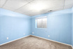 Photo 5 for 2544 W 12875 S