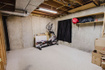 Photo 5 for 2544 W 12875 S