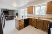 Photo 2 for 2544 W 12875 S