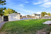 Photo 6 for 2544 W 12875 S