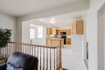 Photo 2 for 2544 W 12875 S