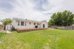 Photo 5 for 2544 W 12875 S