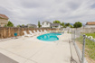 Photo 6 for 2544 W 12875 S