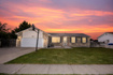 Photo 1 for 2544 W 12875 S
