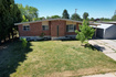 Photo 1 for 1583 W 1920 N