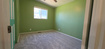 Photo 3 for 1583 W 1920 N