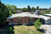 Photo 6 for 1583 W 1920 N