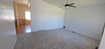 Photo 2 for 1583 W 1920 N