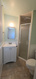 Photo 4 for 1583 W 1920 N