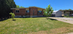 Photo 1 for 1583 W 1920 N