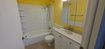 Photo 5 for 1583 W 1920 N