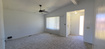 Photo 2 for 1583 W 1920 N