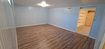 Photo 4 for 1583 W 1920 N