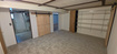 Photo 6 for 1583 W 1920 N