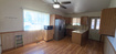 Photo 3 for 1583 W 1920 N