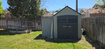 Photo 2 for 1583 W 1920 N