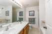Photo 5 for 882 W 25 N