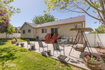 Photo 6 for 882 W 25 N
