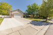 Photo 1 for 882 W 25 N