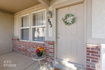 Photo 2 for 882 W 25 N