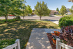 Photo 2 for 882 W 25 N