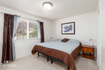 Photo 4 for 882 W 25 N