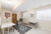 Photo 6 for 882 W 25 N