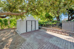 Photo 5 for 2304 W Bonanza Cir