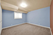 Photo 4 for 2304 W Bonanza Cir