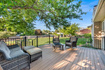 Photo 5 for 2304 W Bonanza Cir