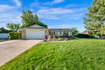 Photo 1 for 2304 W Bonanza Cir