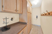 Photo 2 for 2304 W Bonanza Cir