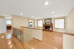 Photo 3 for 2304 W Bonanza Cir