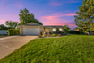 Photo 1 for 2304 W Bonanza Cir