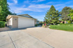Photo 6 for 2304 W Bonanza Cir