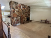 Photo 6 for 1545 E 1540 N